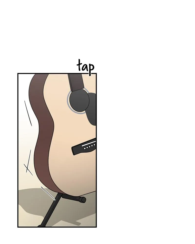 Read Her Bucket List (en) Manga Online