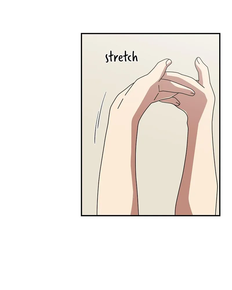 Read Her Bucket List (en) Manga Online