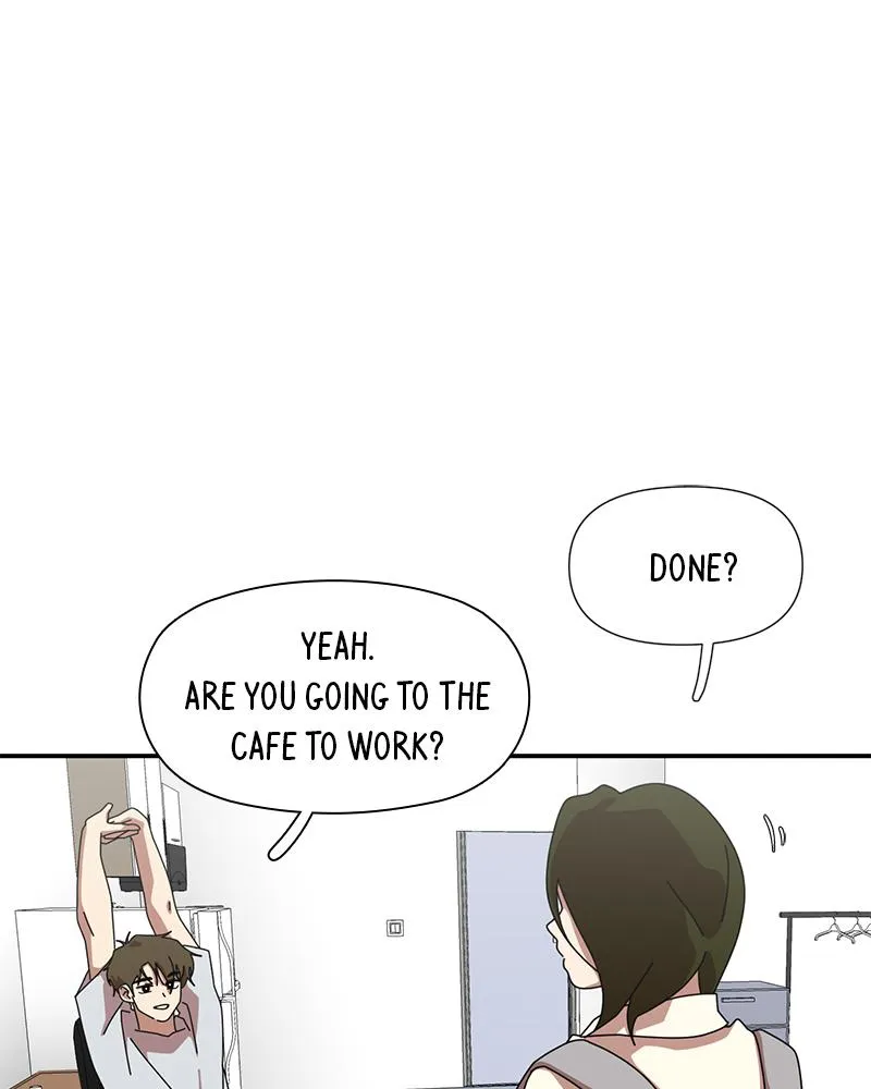 Read Her Bucket List (en) Manga Online