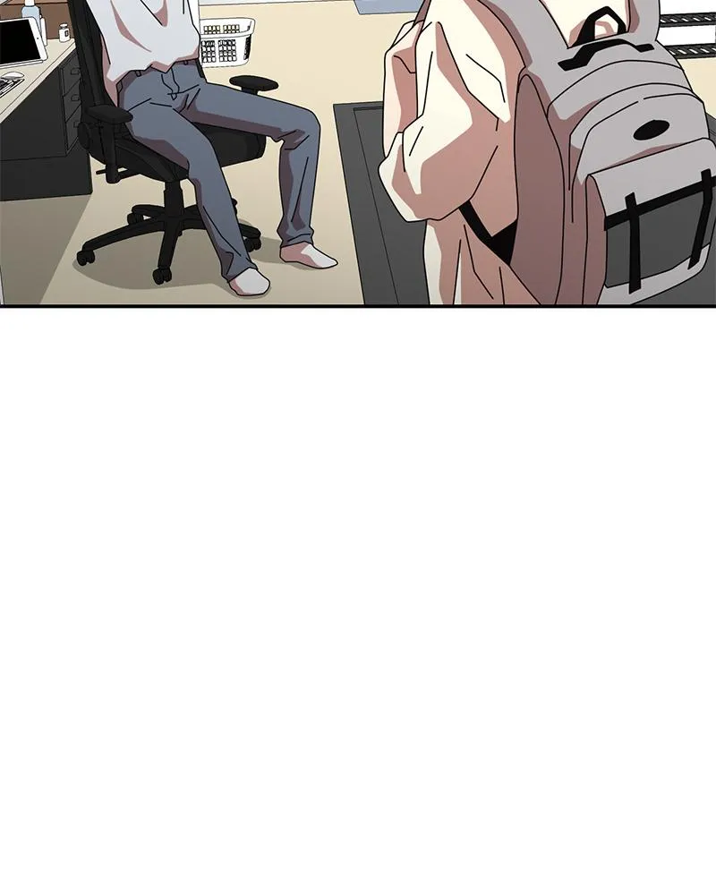 Read Her Bucket List (en) Manga Online