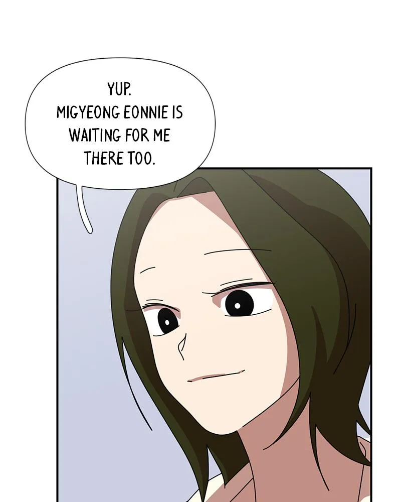 Read Her Bucket List (en) Manga Online