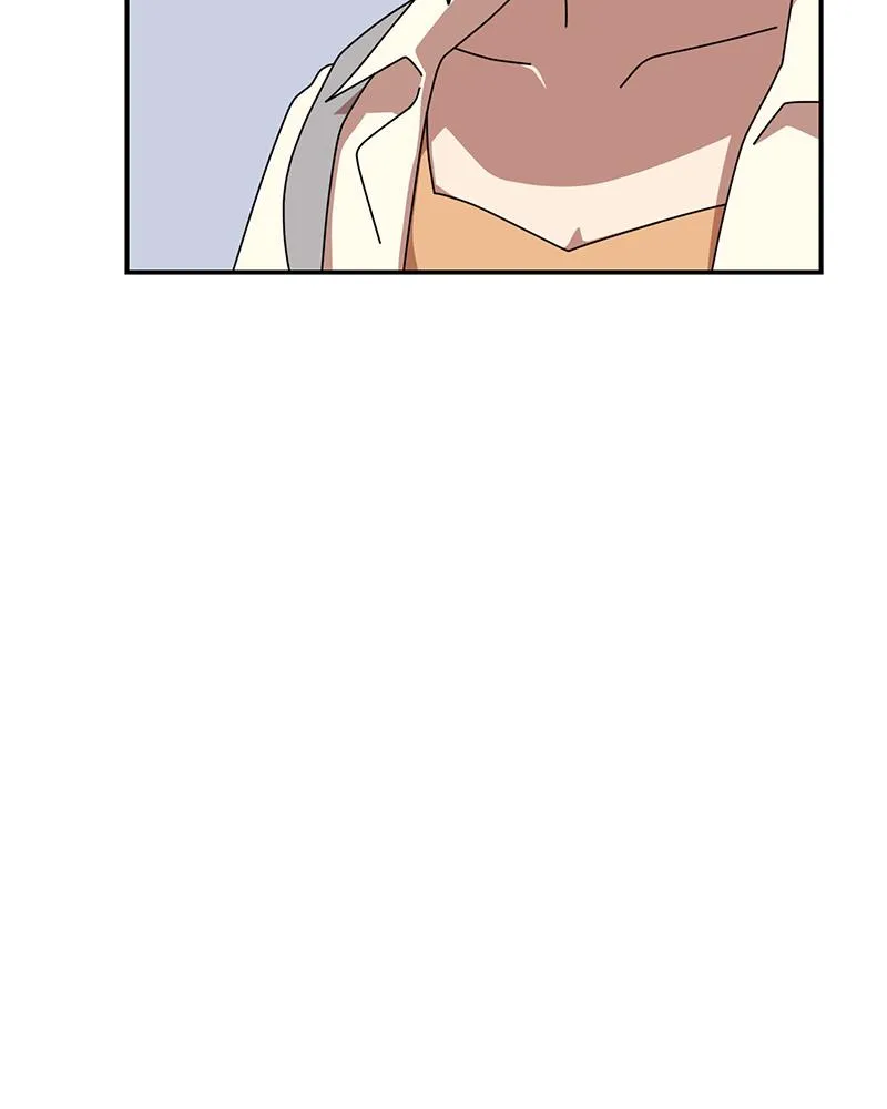 Read Her Bucket List (en) Manga Online