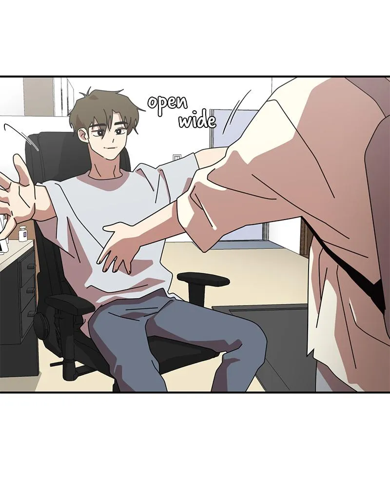 Read Her Bucket List (en) Manga Online