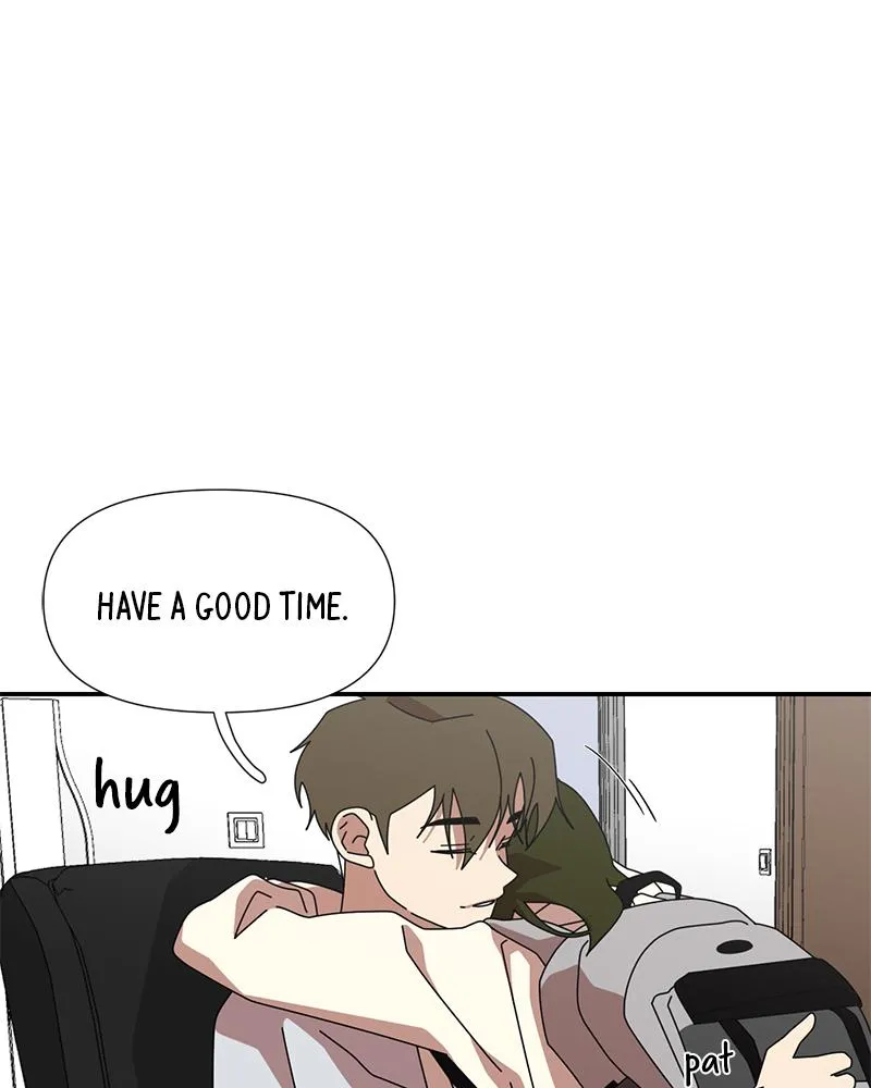 Read Her Bucket List (en) Manga Online