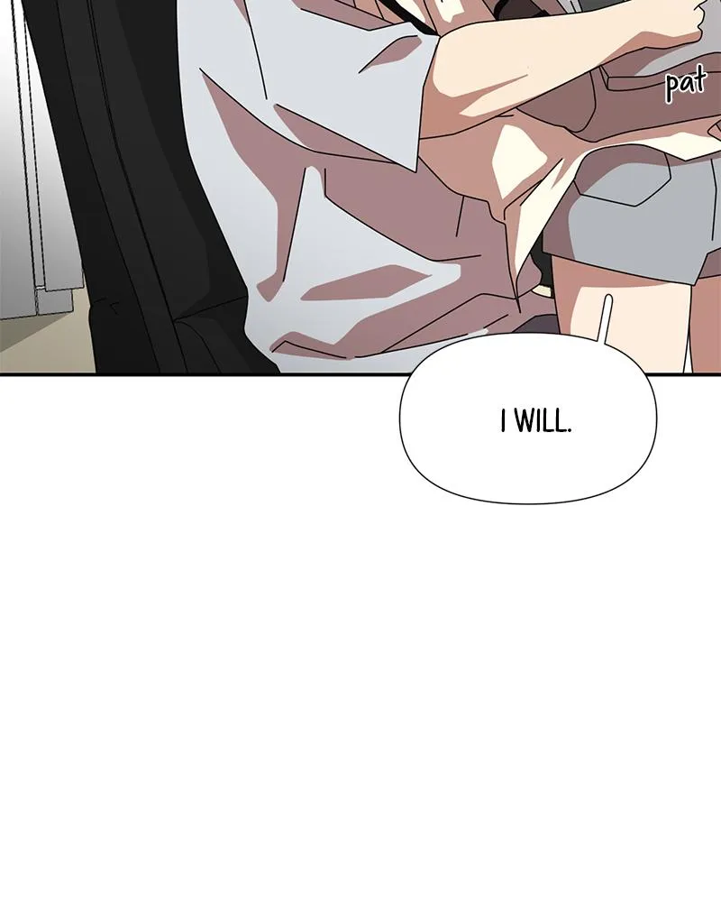 Read Her Bucket List (en) Manga Online