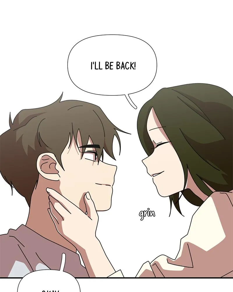 Read Her Bucket List (en) Manga Online