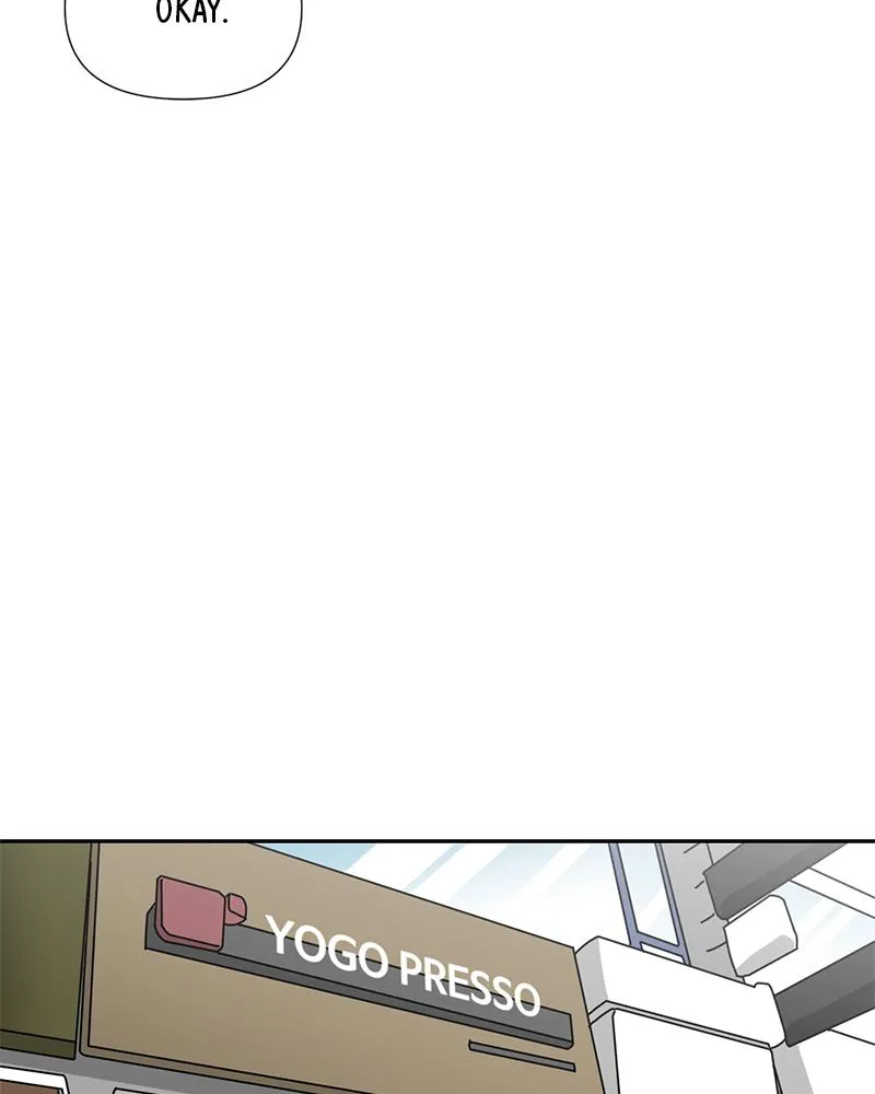 Read Her Bucket List (en) Manga Online