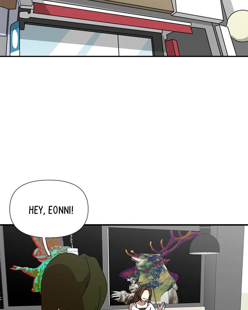 Read Her Bucket List (en) Manga Online