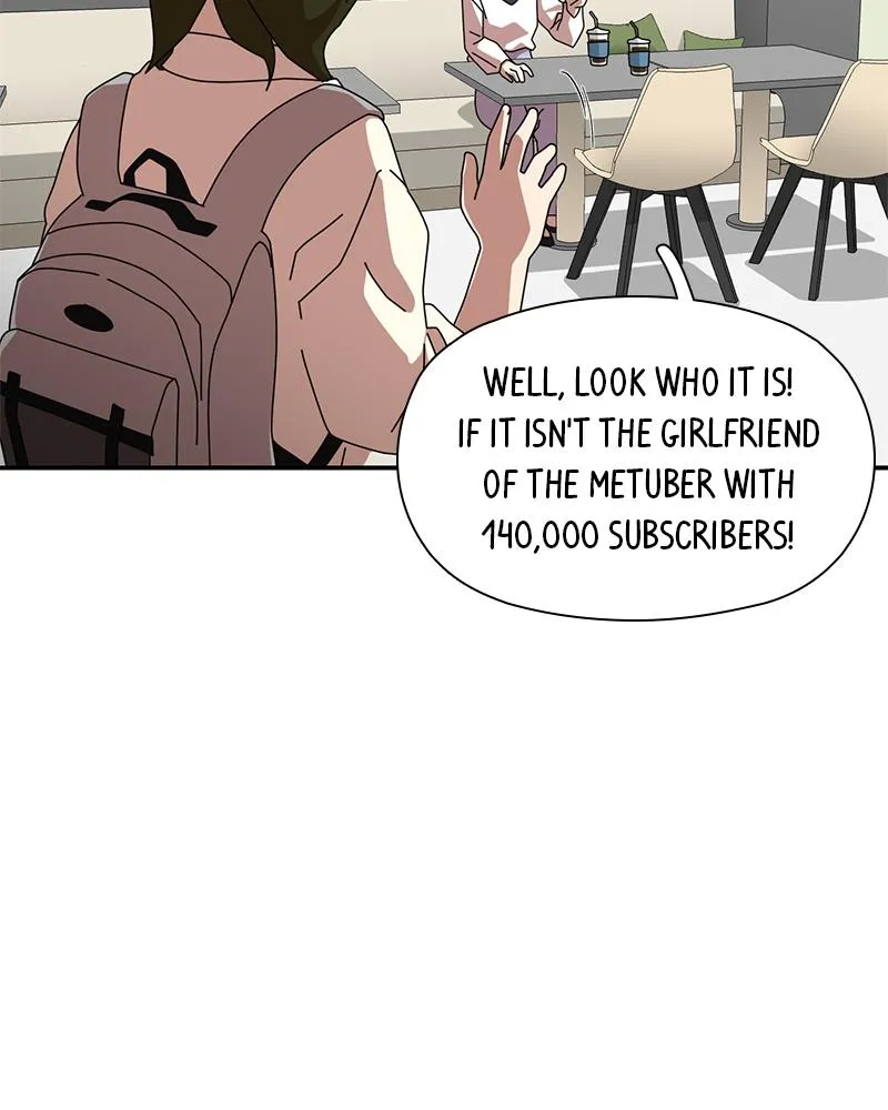 Read Her Bucket List (en) Manga Online