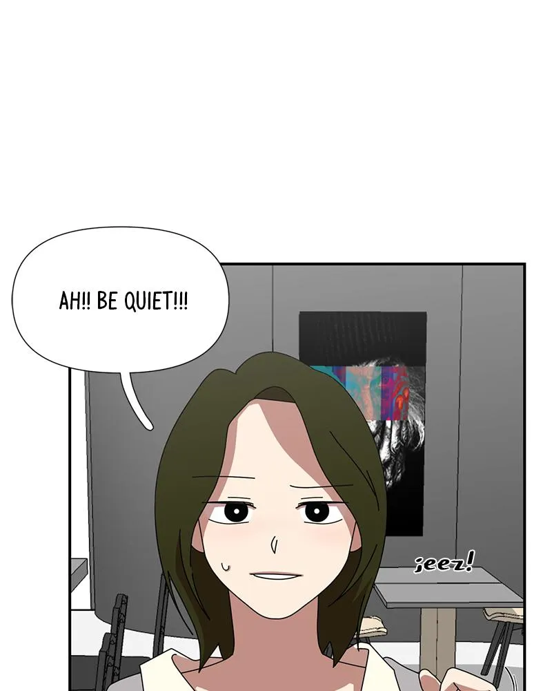 Read Her Bucket List (en) Manga Online