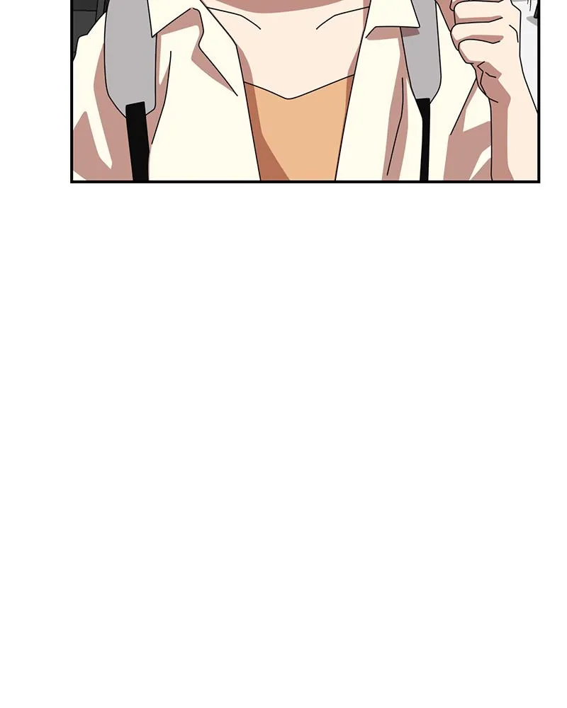 Read Her Bucket List (en) Manga Online