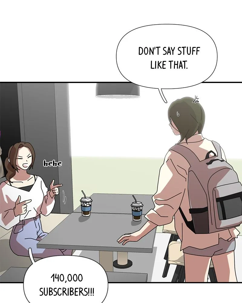 Read Her Bucket List (en) Manga Online