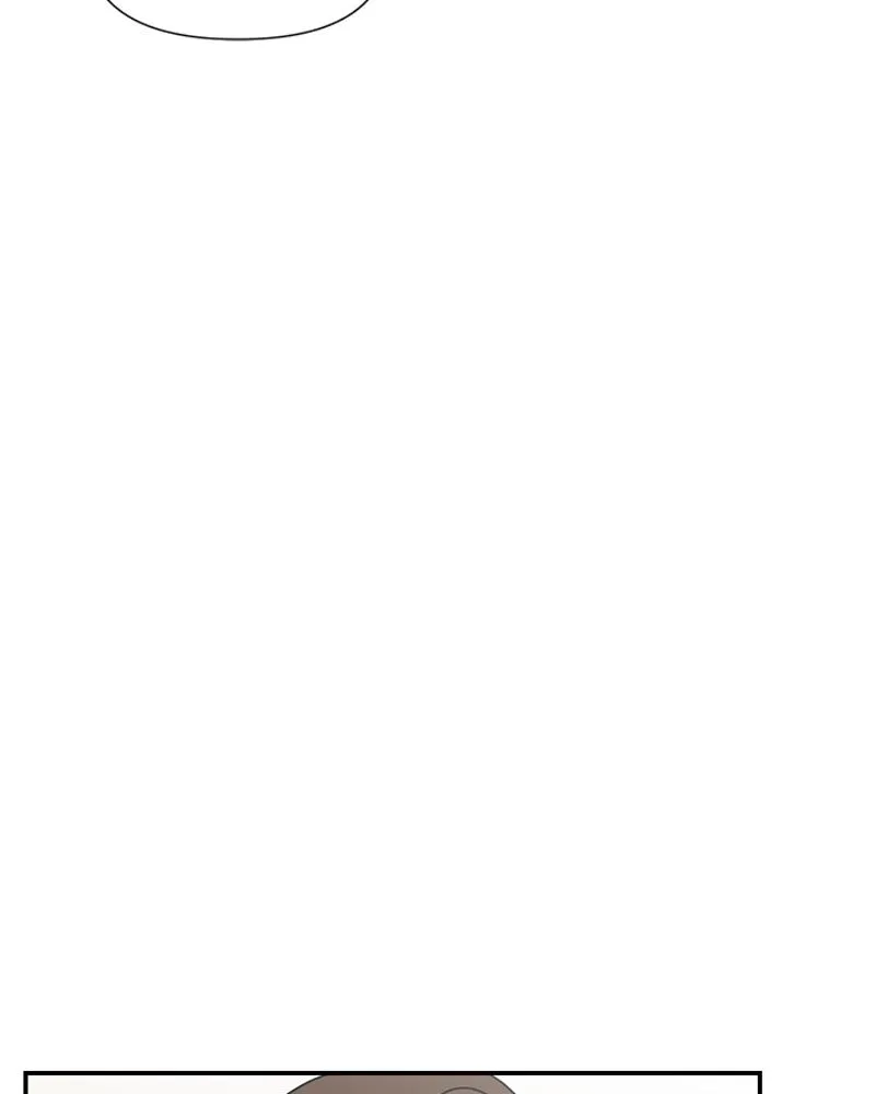 Read Her Bucket List (en) Manga Online