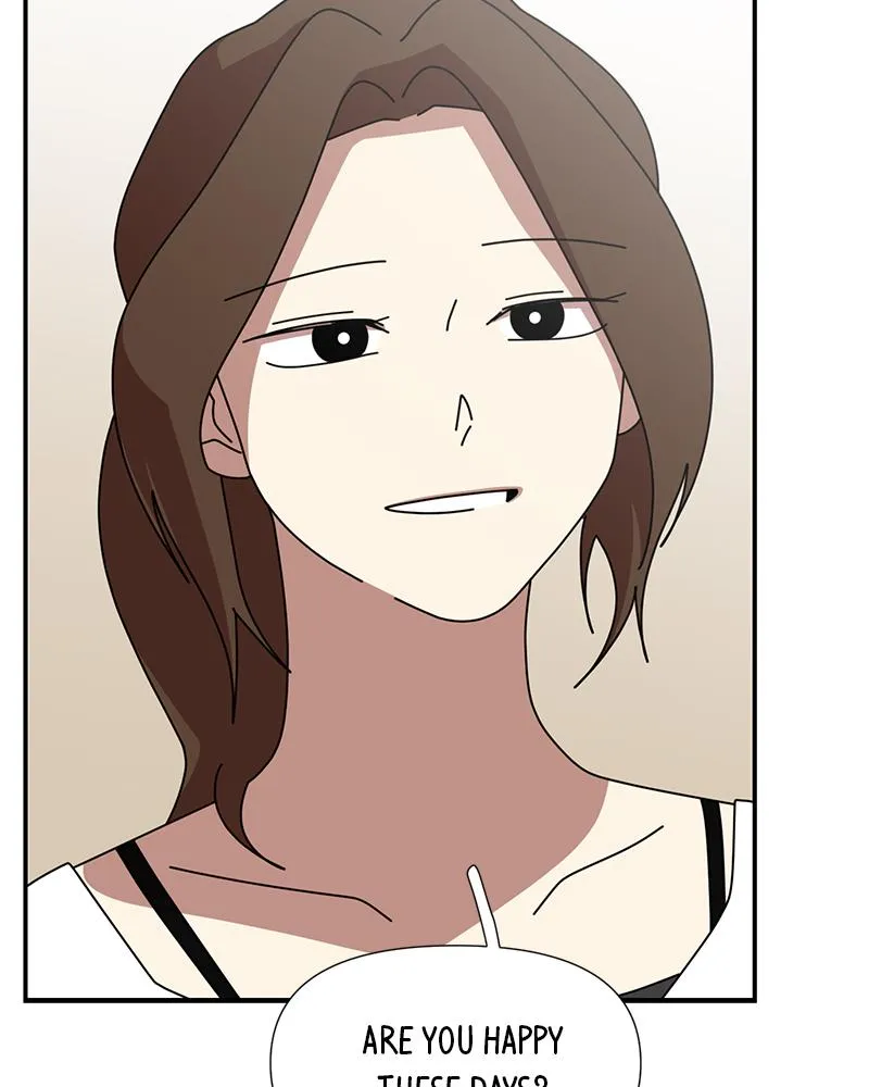 Read Her Bucket List (en) Manga Online