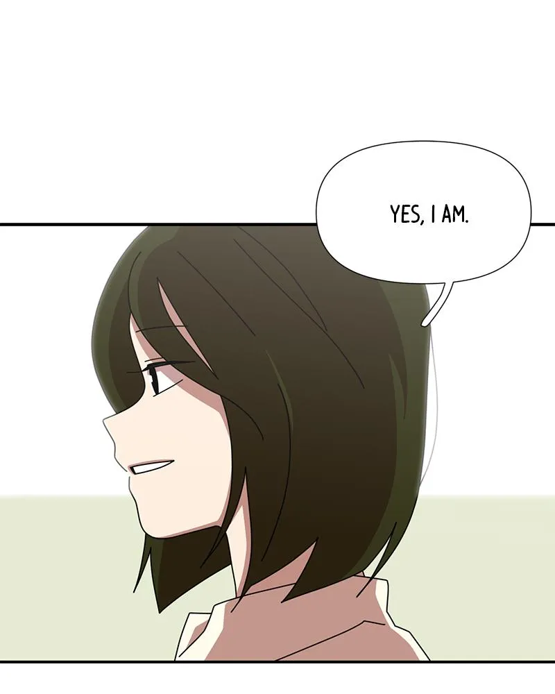 Read Her Bucket List (en) Manga Online