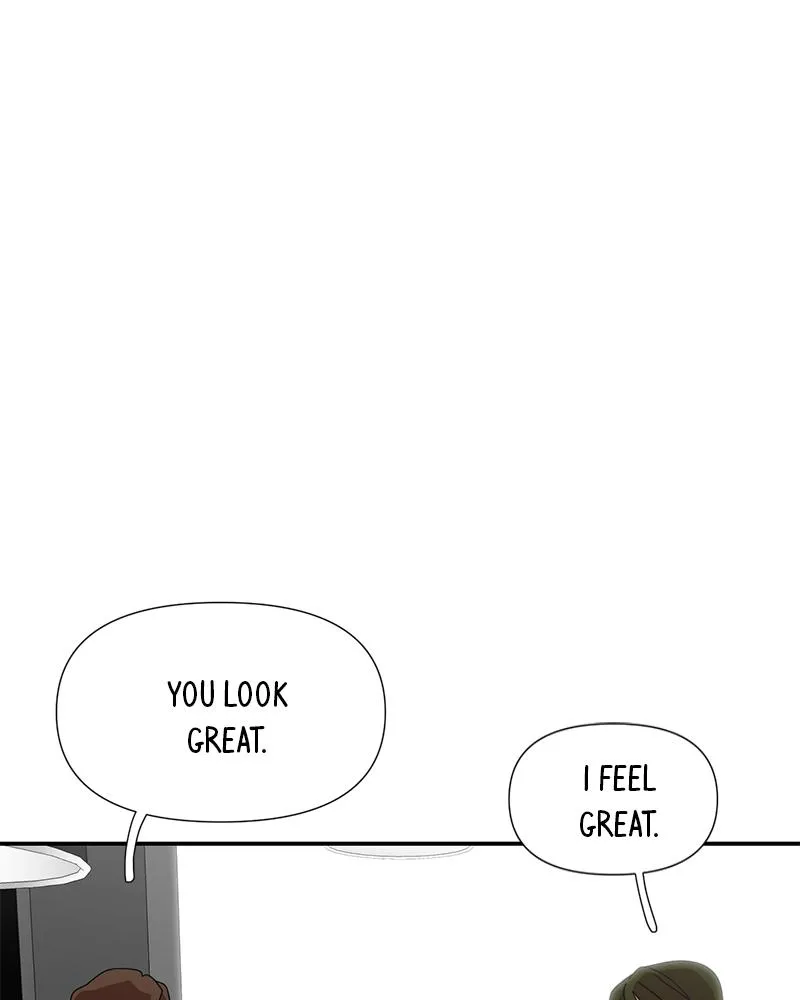 Read Her Bucket List (en) Manga Online