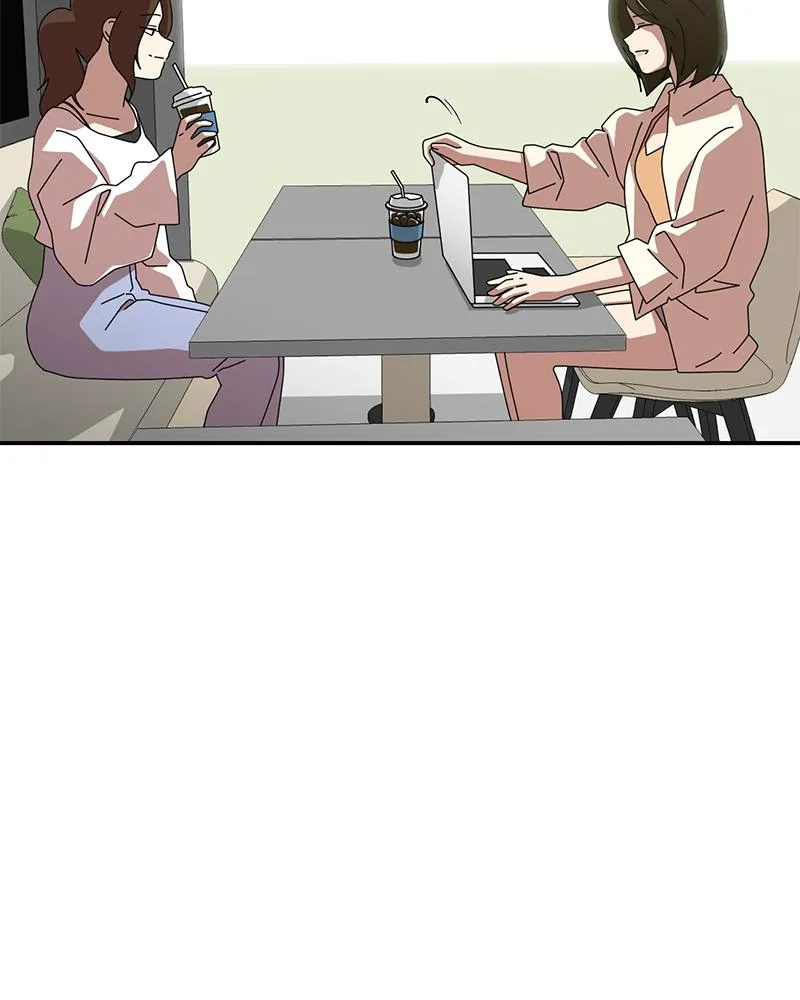 Read Her Bucket List (en) Manga Online