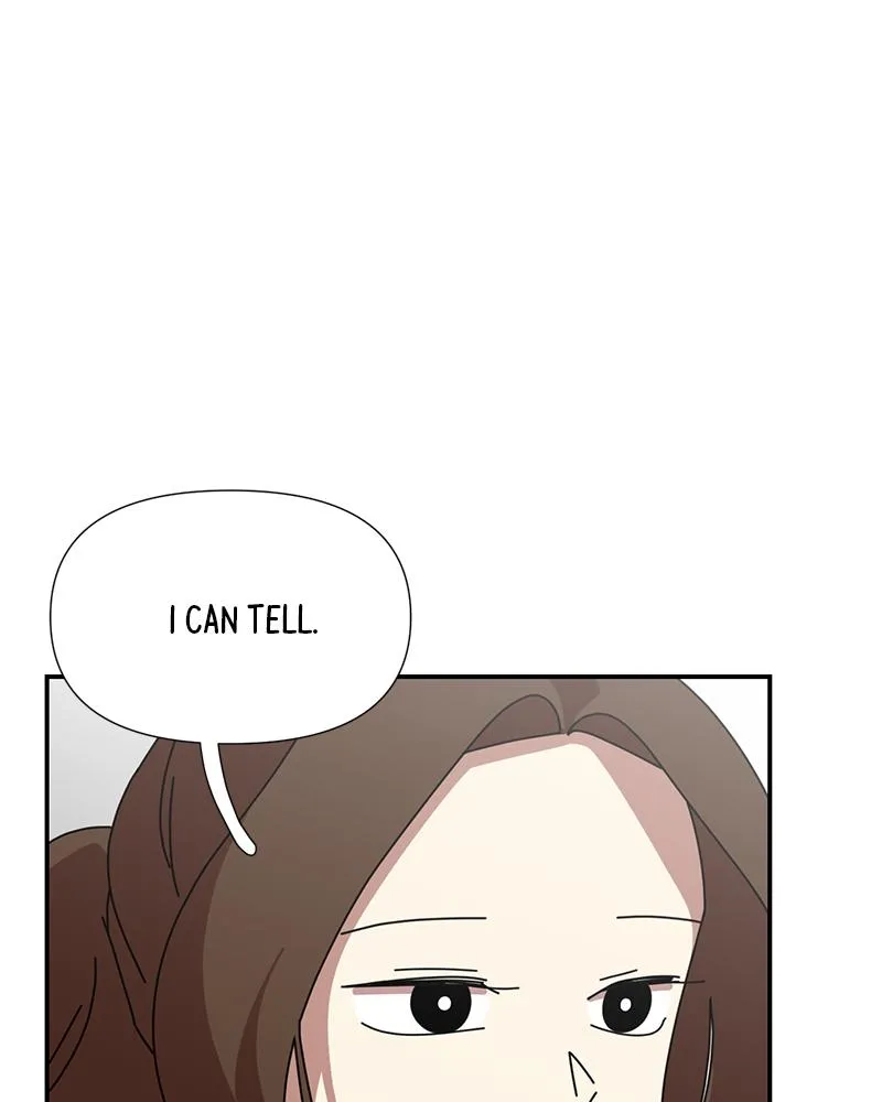 Read Her Bucket List (en) Manga Online