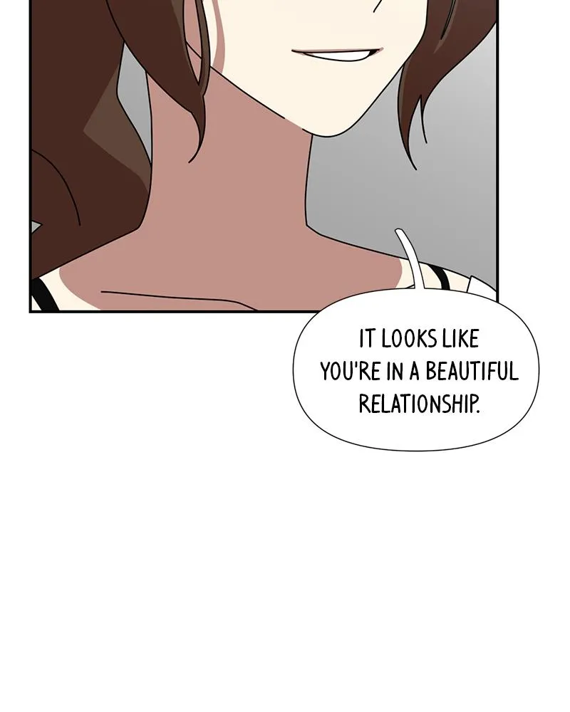 Read Her Bucket List (en) Manga Online