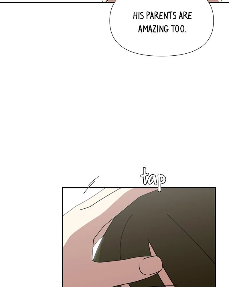 Read Her Bucket List (en) Manga Online