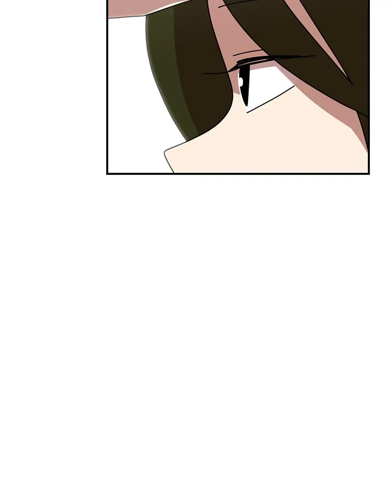 Read Her Bucket List (en) Manga Online