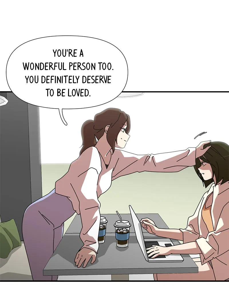 Read Her Bucket List (en) Manga Online