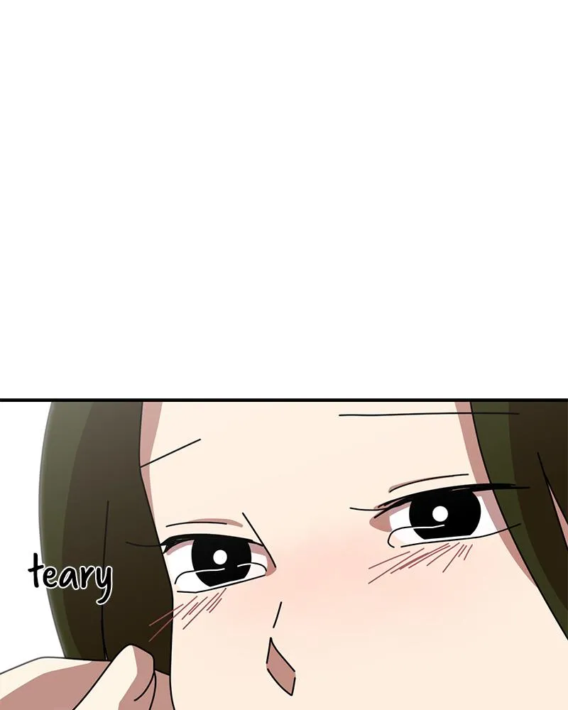 Read Her Bucket List (en) Manga Online