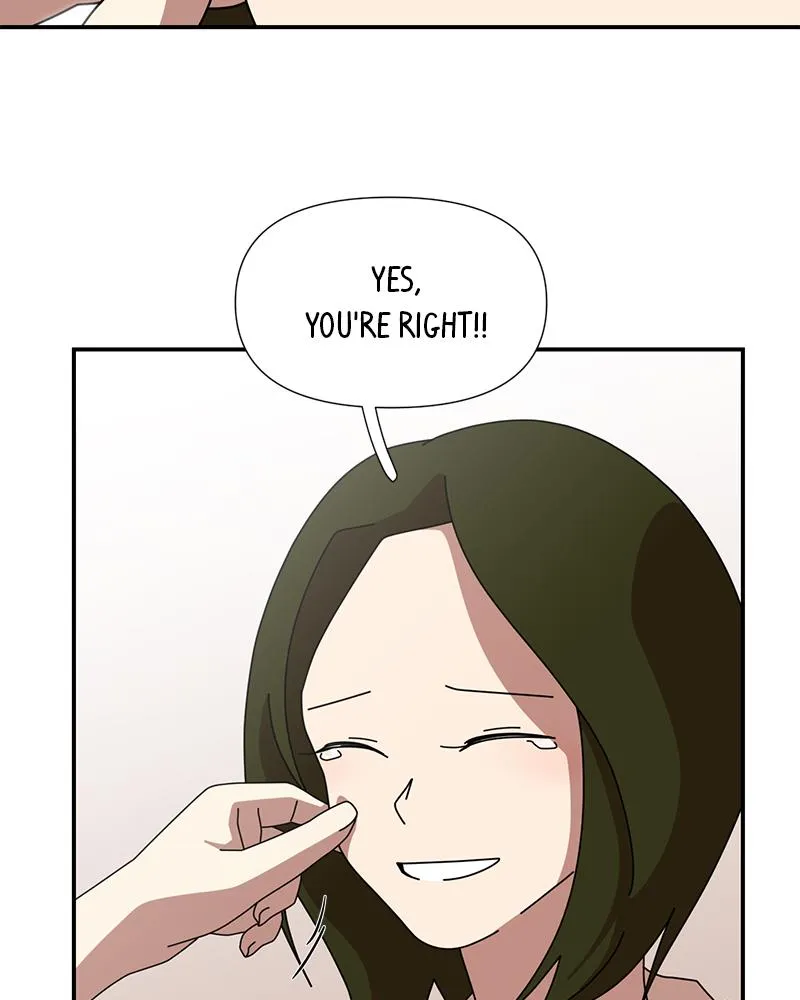 Read Her Bucket List (en) Manga Online