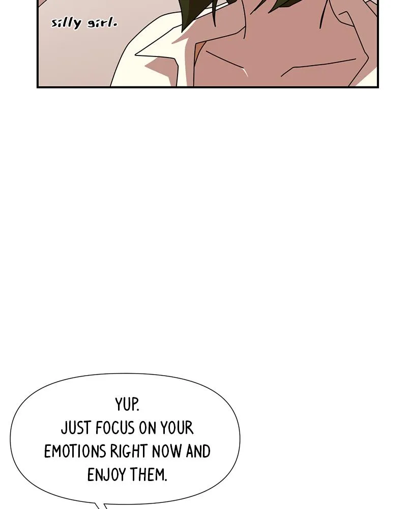 Read Her Bucket List (en) Manga Online