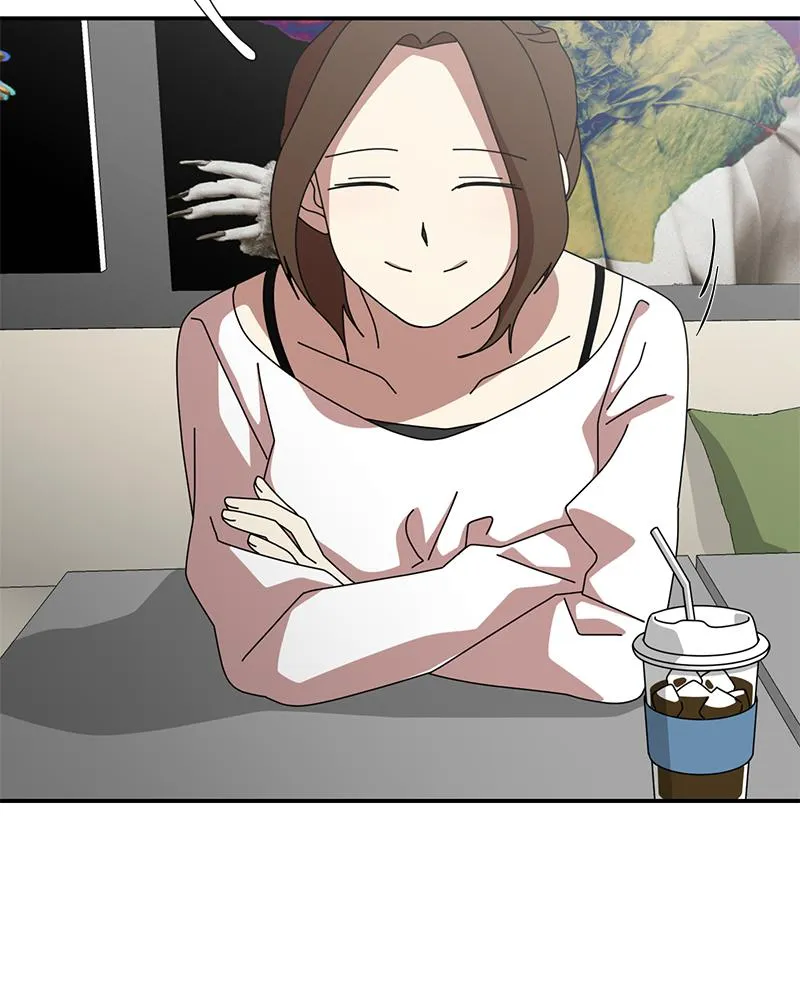 Read Her Bucket List (en) Manga Online