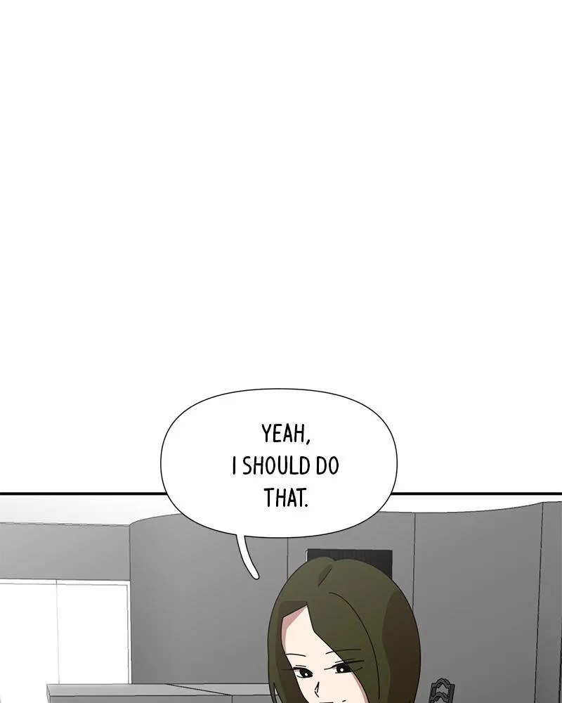 Read Her Bucket List (en) Manga Online