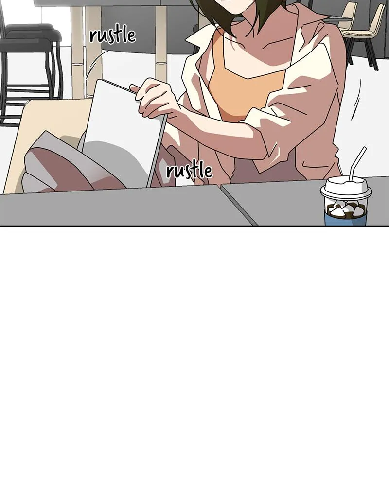 Read Her Bucket List (en) Manga Online