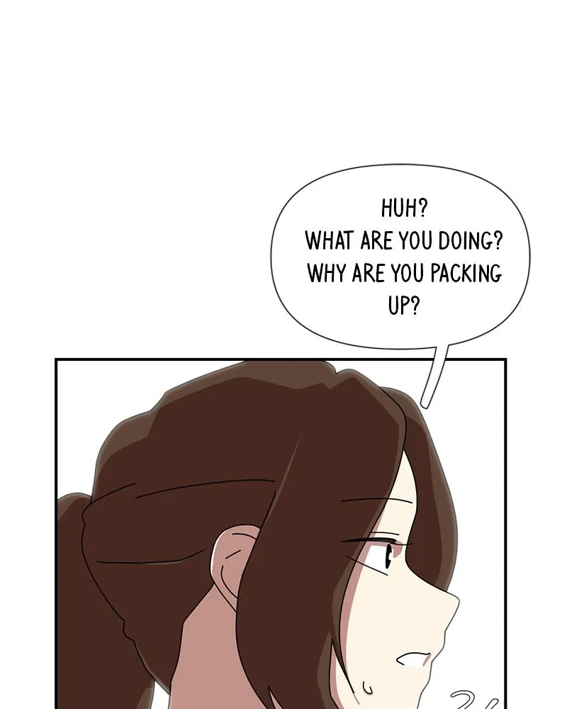 Read Her Bucket List (en) Manga Online