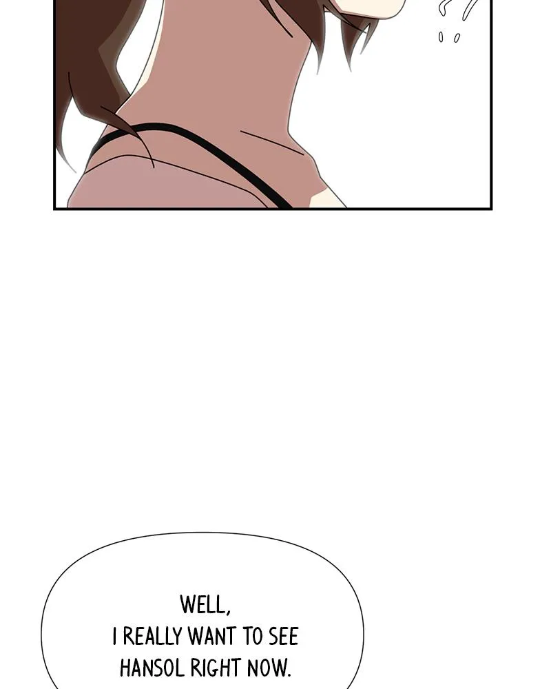 Read Her Bucket List (en) Manga Online