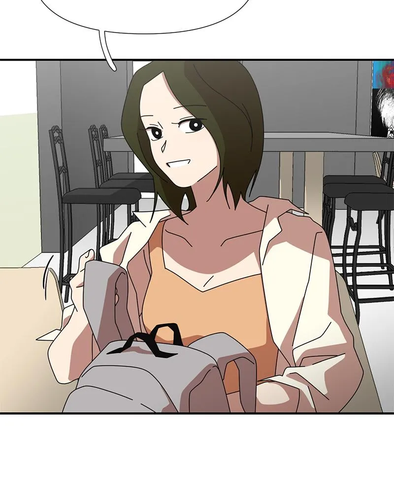 Read Her Bucket List (en) Manga Online