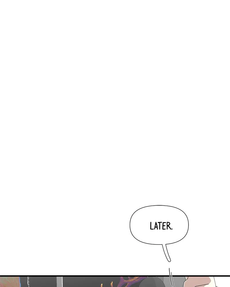 Read Her Bucket List (en) Manga Online