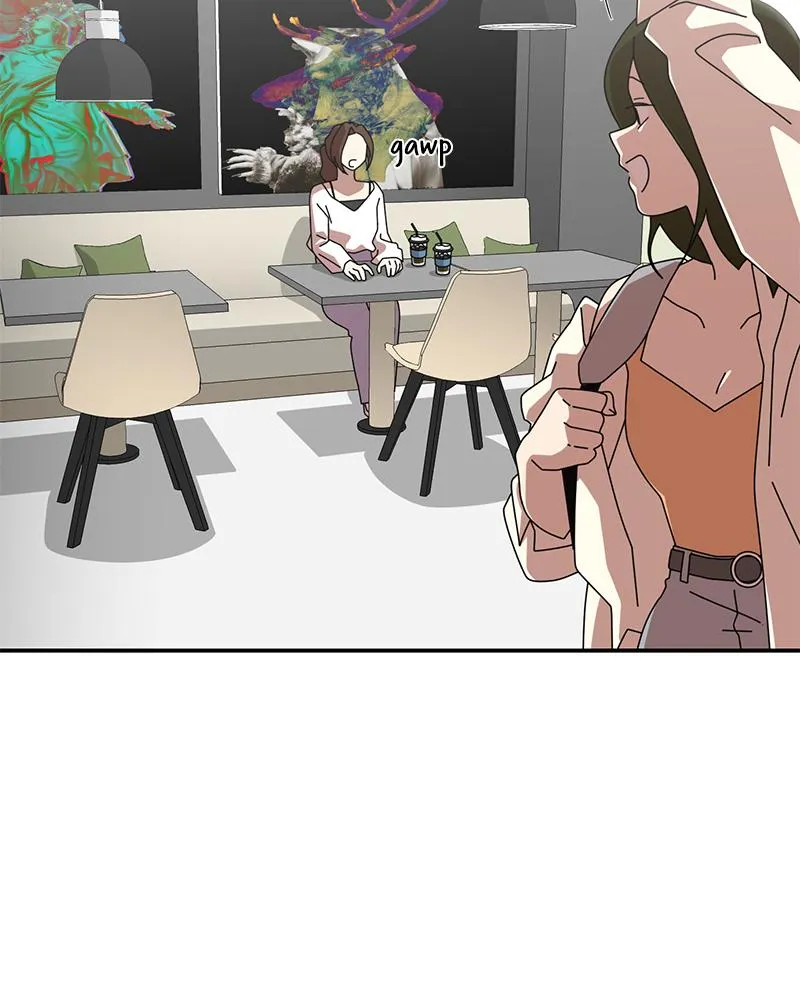 Read Her Bucket List (en) Manga Online