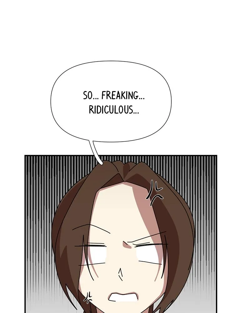 Read Her Bucket List (en) Manga Online