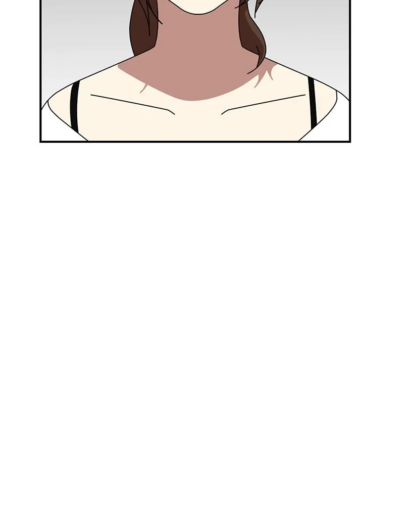 Read Her Bucket List (en) Manga Online