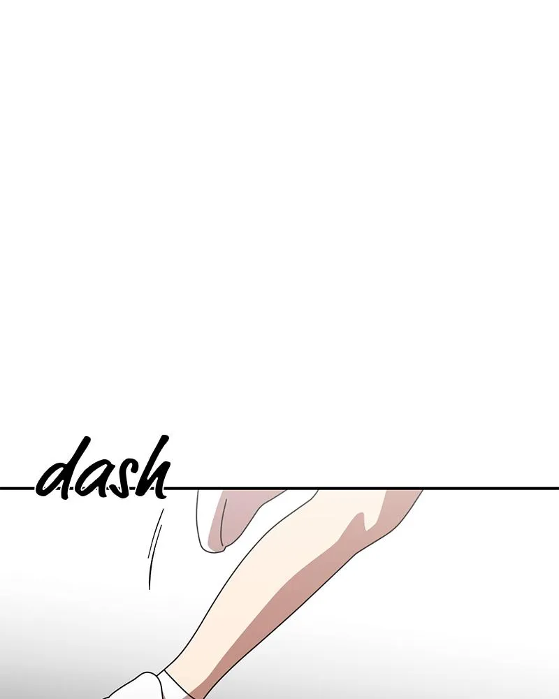 Read Her Bucket List (en) Manga Online