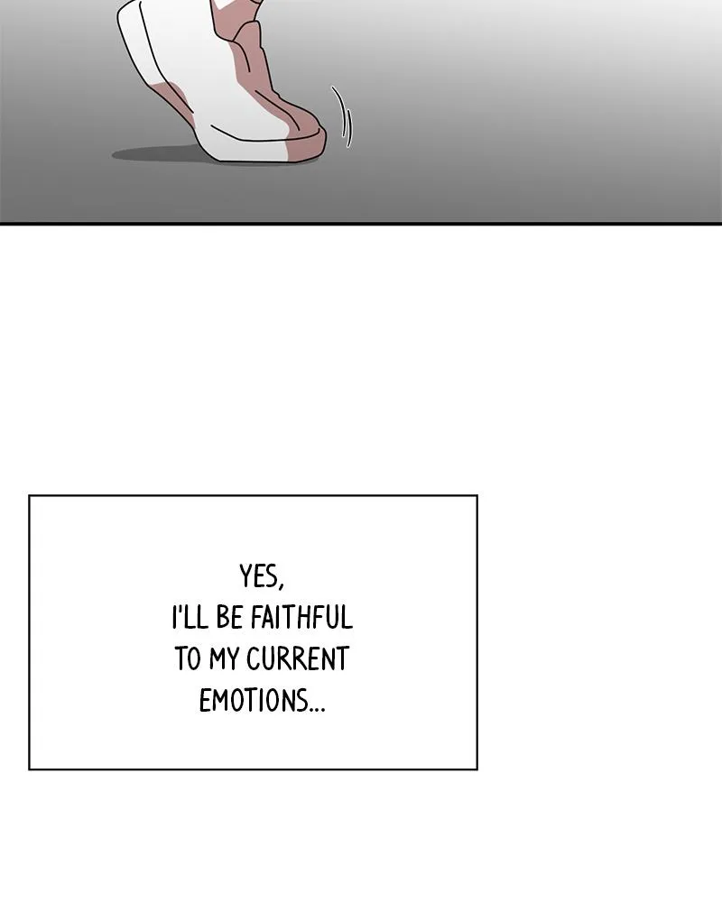 Read Her Bucket List (en) Manga Online