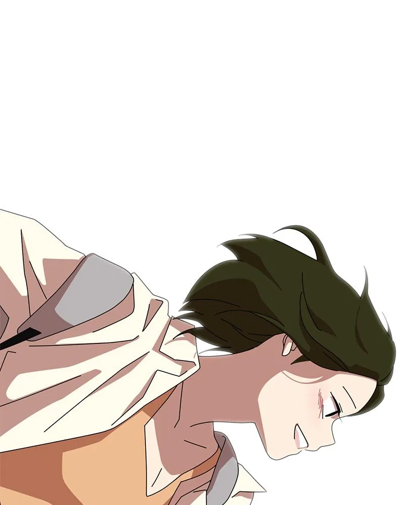 Read Her Bucket List (en) Manga Online