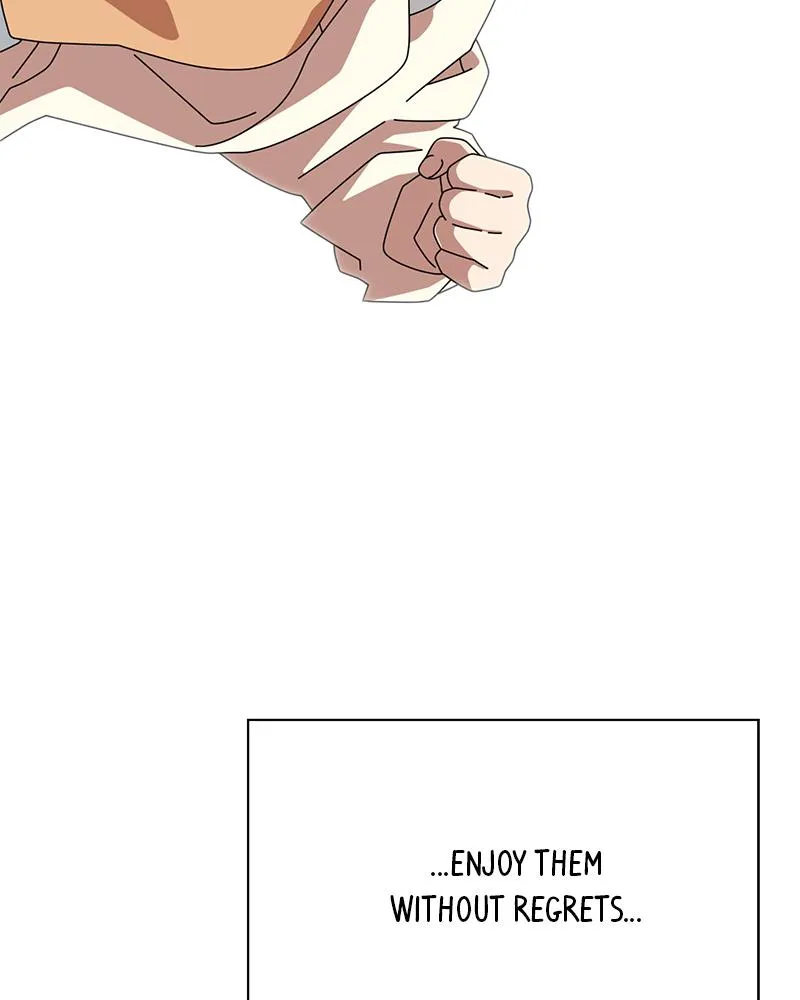 Read Her Bucket List (en) Manga Online