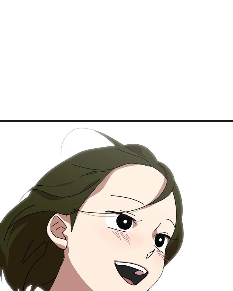 Read Her Bucket List (en) Manga Online