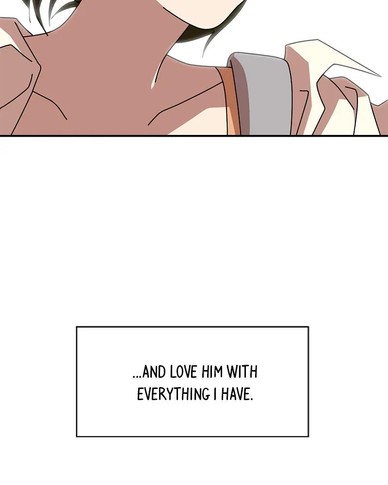 Read Her Bucket List (en) Manga Online