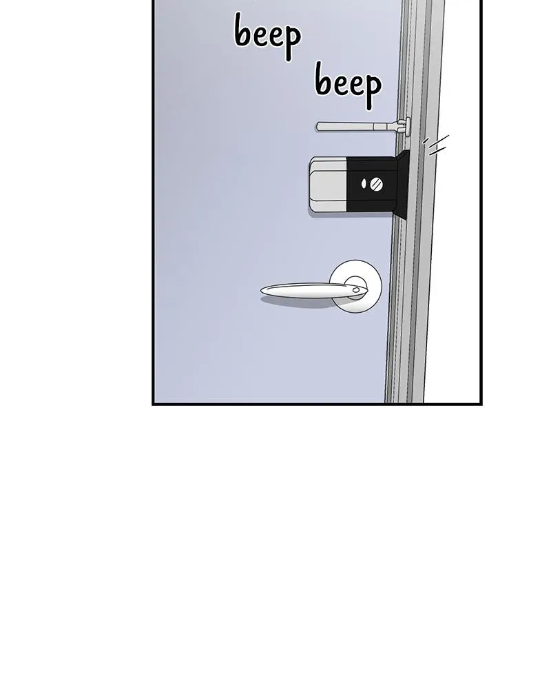 Read Her Bucket List (en) Manga Online