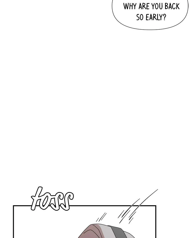 Read Her Bucket List (en) Manga Online