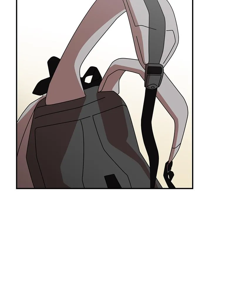 Read Her Bucket List (en) Manga Online