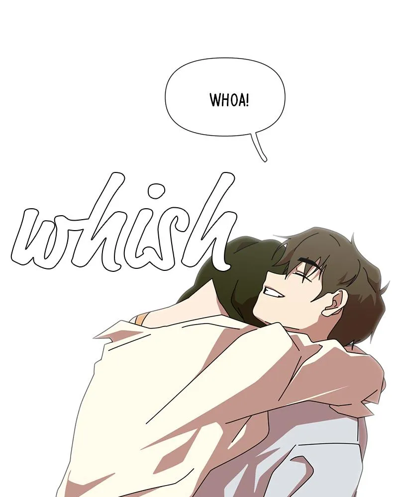 Read Her Bucket List (en) Manga Online