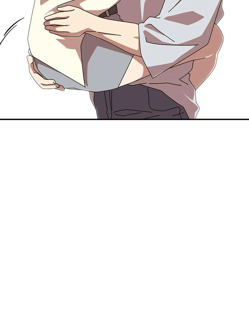 Read Her Bucket List (en) Manga Online